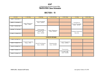 AAiT_Year_1_Section_15.pdf